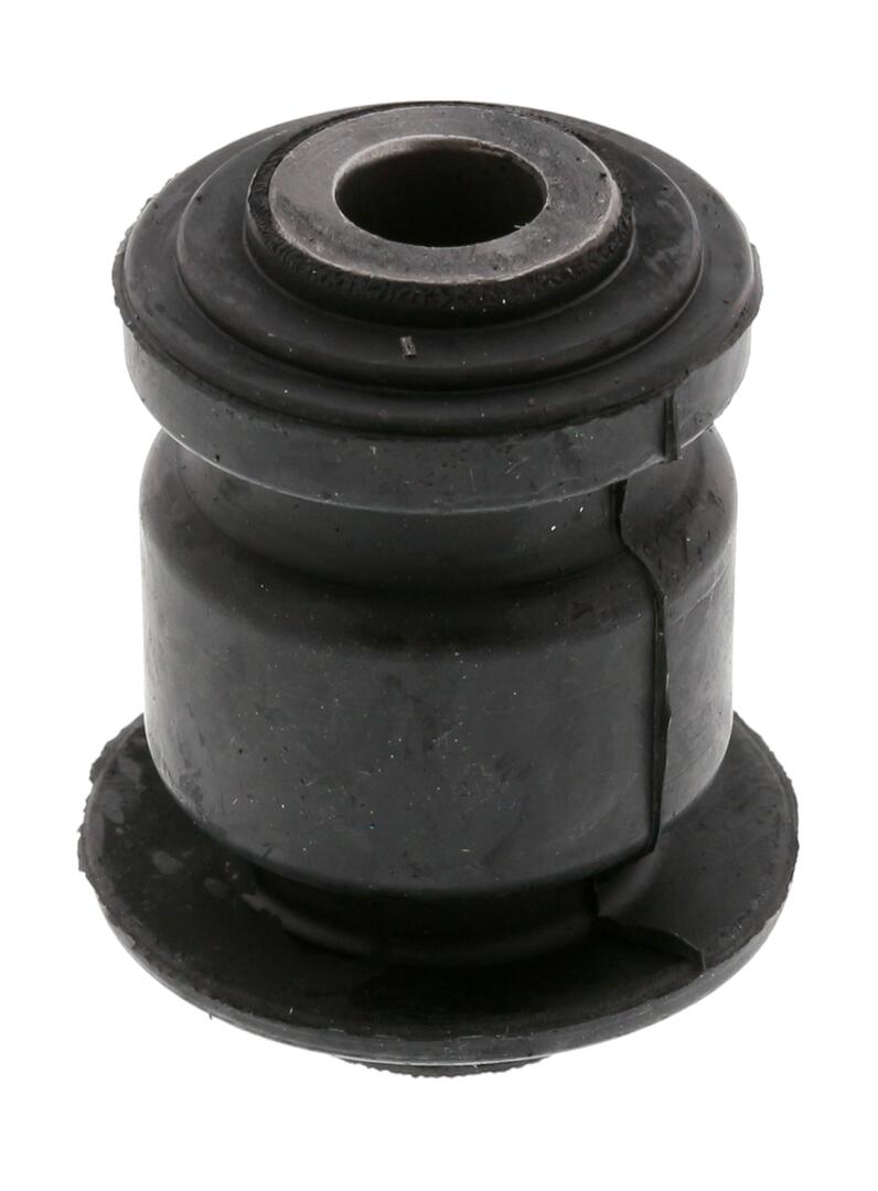 Supporto, braccio oscillante MOOG FI-SB-13373