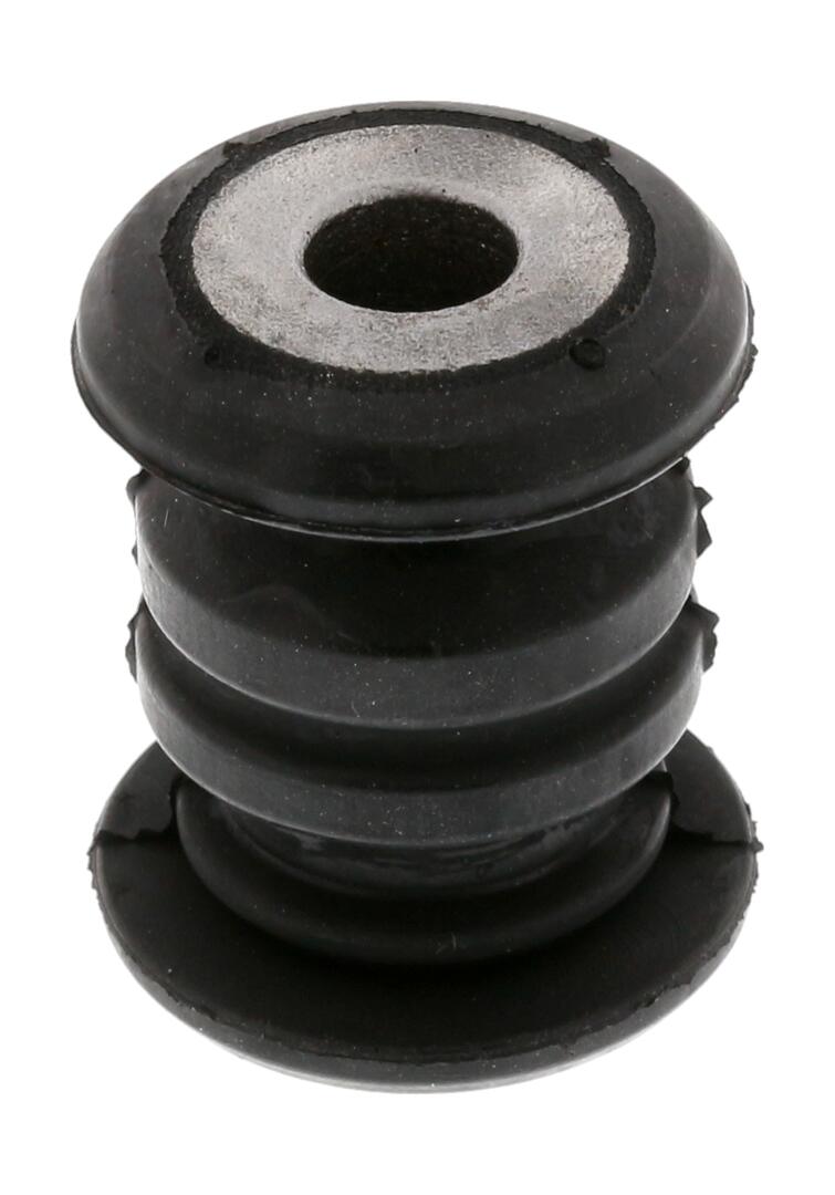 Supporto, braccio oscillante MOOG FI-SB-13613