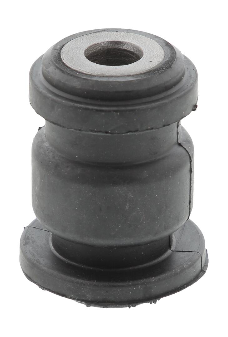Supporto, braccio oscillante MOOG FI-SB-15400