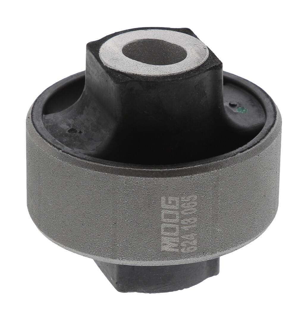 Supporto, braccio oscillante MOOG FI-SB-15403