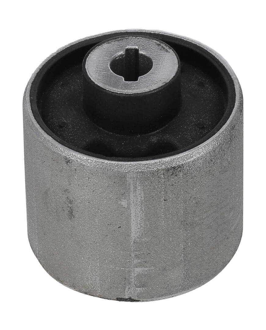 Supporto, braccio oscillante MOOG FI-SB-15407
