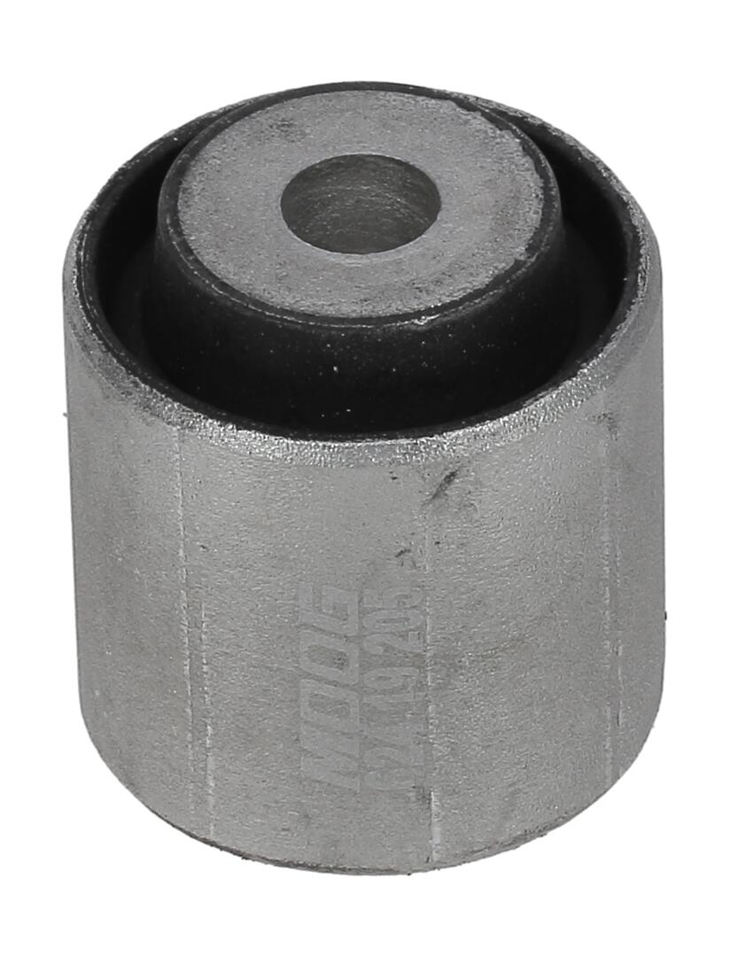 Supporto, braccio oscillante MOOG FI-SB-15408