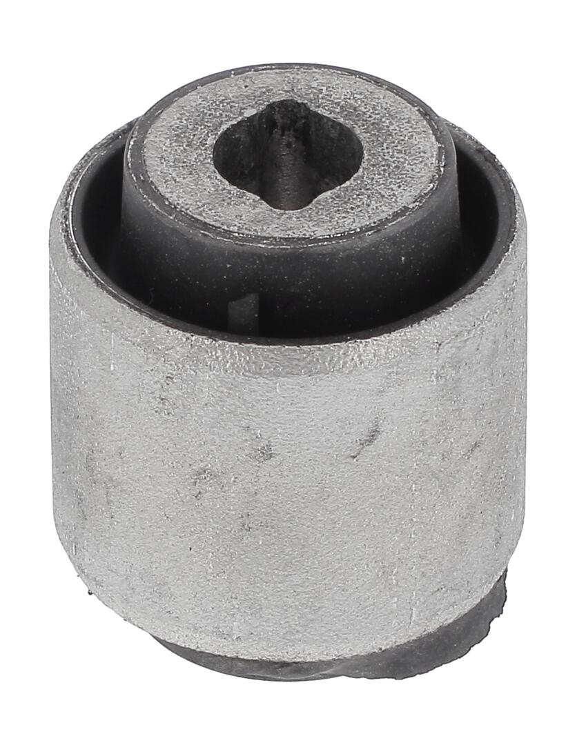 Supporto, braccio oscillante MOOG FI-SB-15410