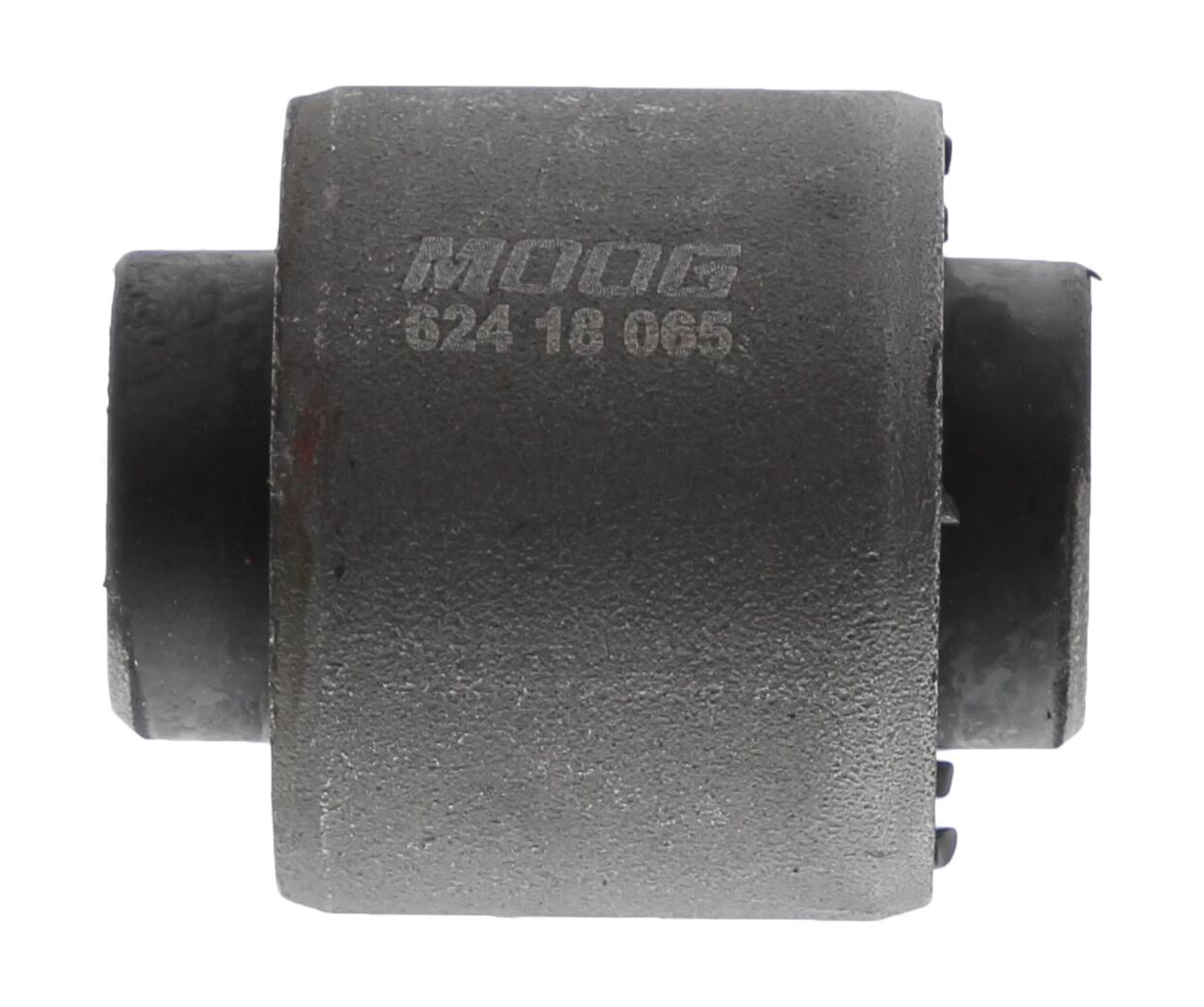 Supporto, braccio oscillante MOOG FI-SB-15441
