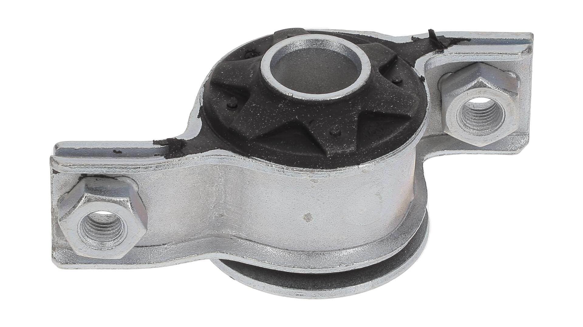 Supporto, braccio oscillante MOOG FI-SB-1579