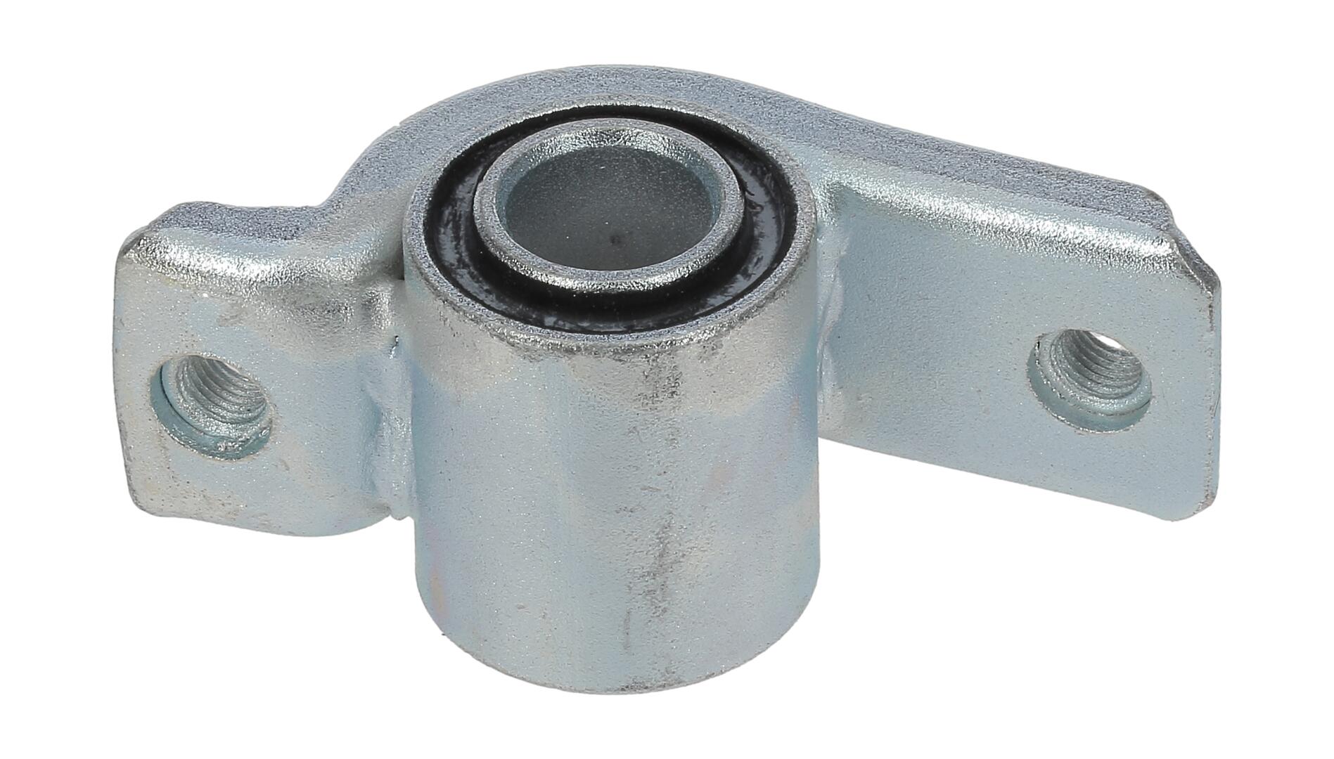 Supporto, braccio oscillante MOOG FI-SB-1585