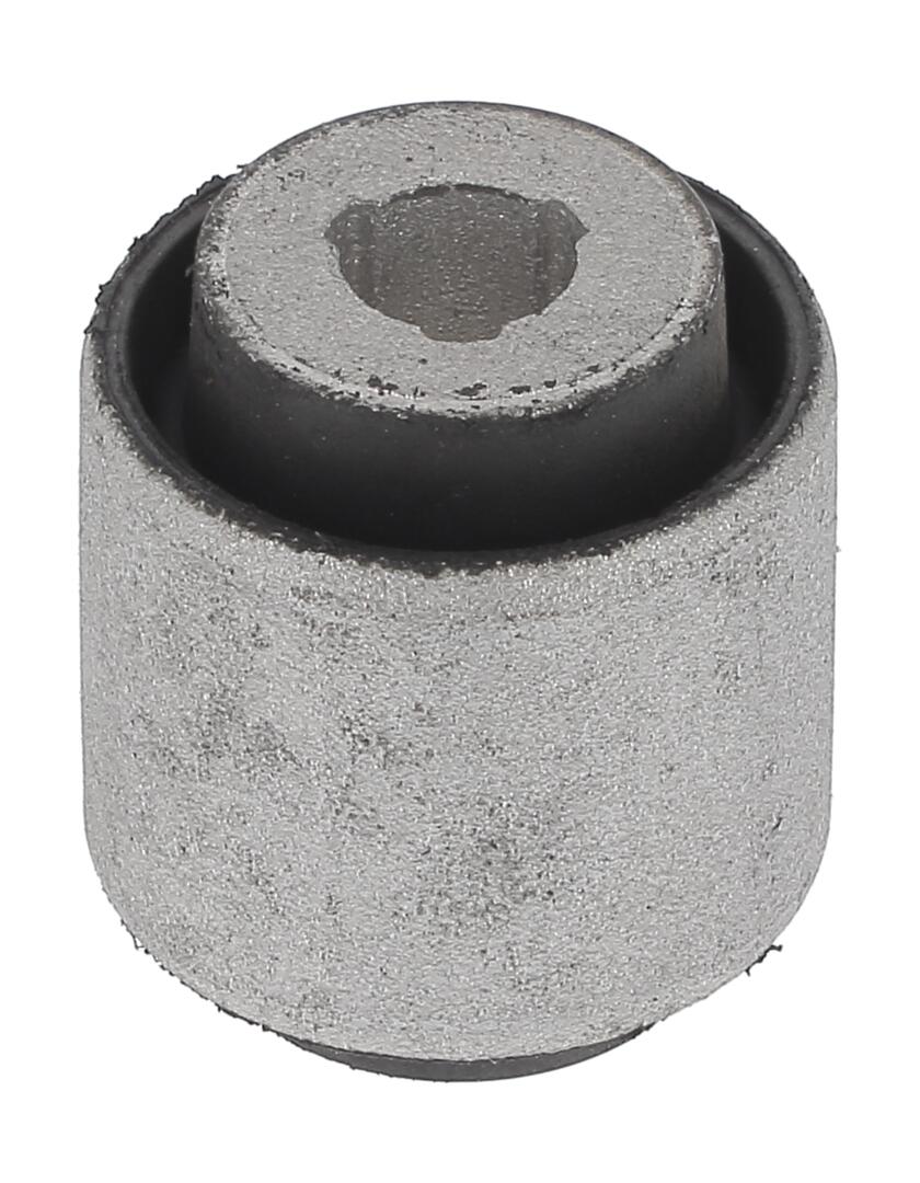 Supporto, braccio oscillante MOOG FI-SB-17561