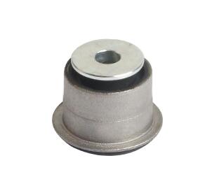 Supporto, braccio oscillante MOOG FI-SB-18738