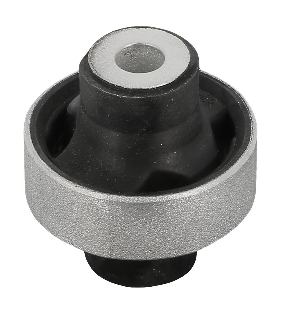 Supporto, braccio oscillante MOOG FI-SB-2511