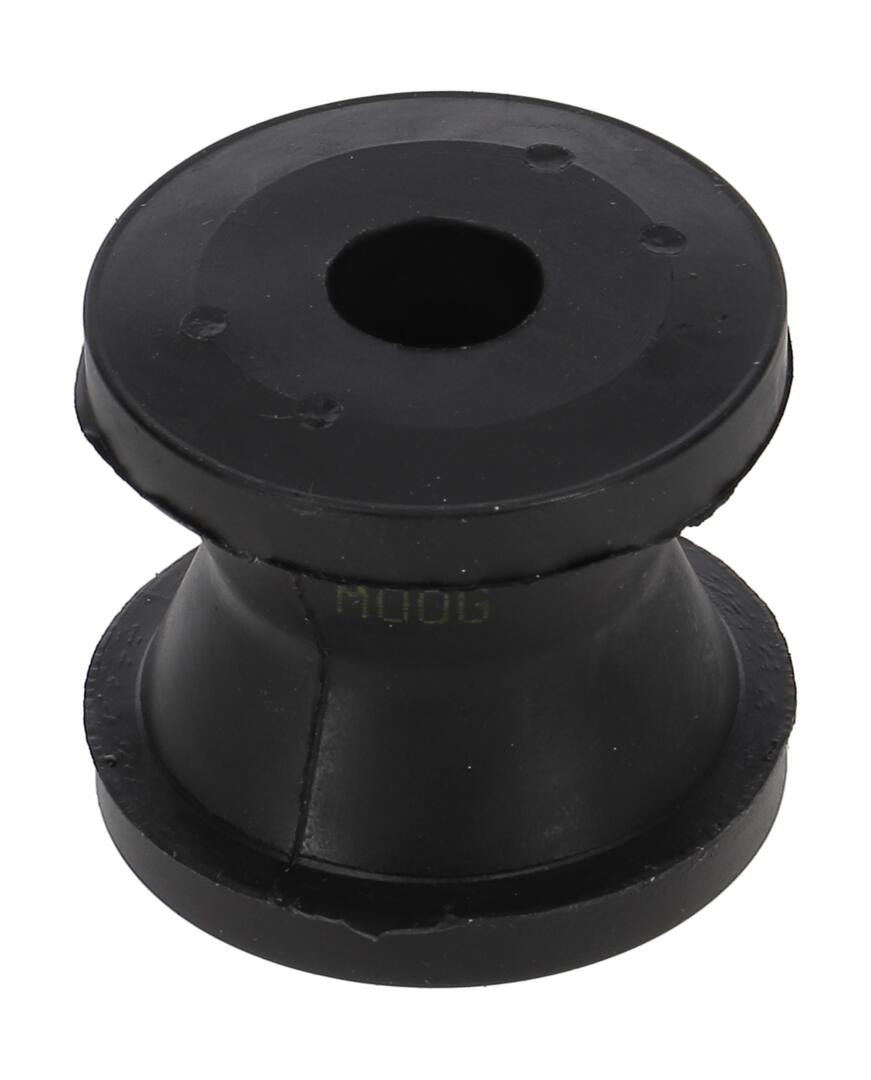 Supporto, braccio oscillante MOOG FI-SB-3171