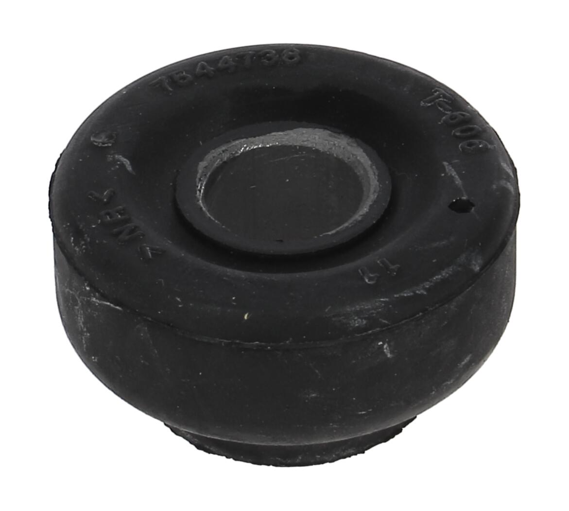 Supporto, stabilizzatore MOOG FI-SB-4465