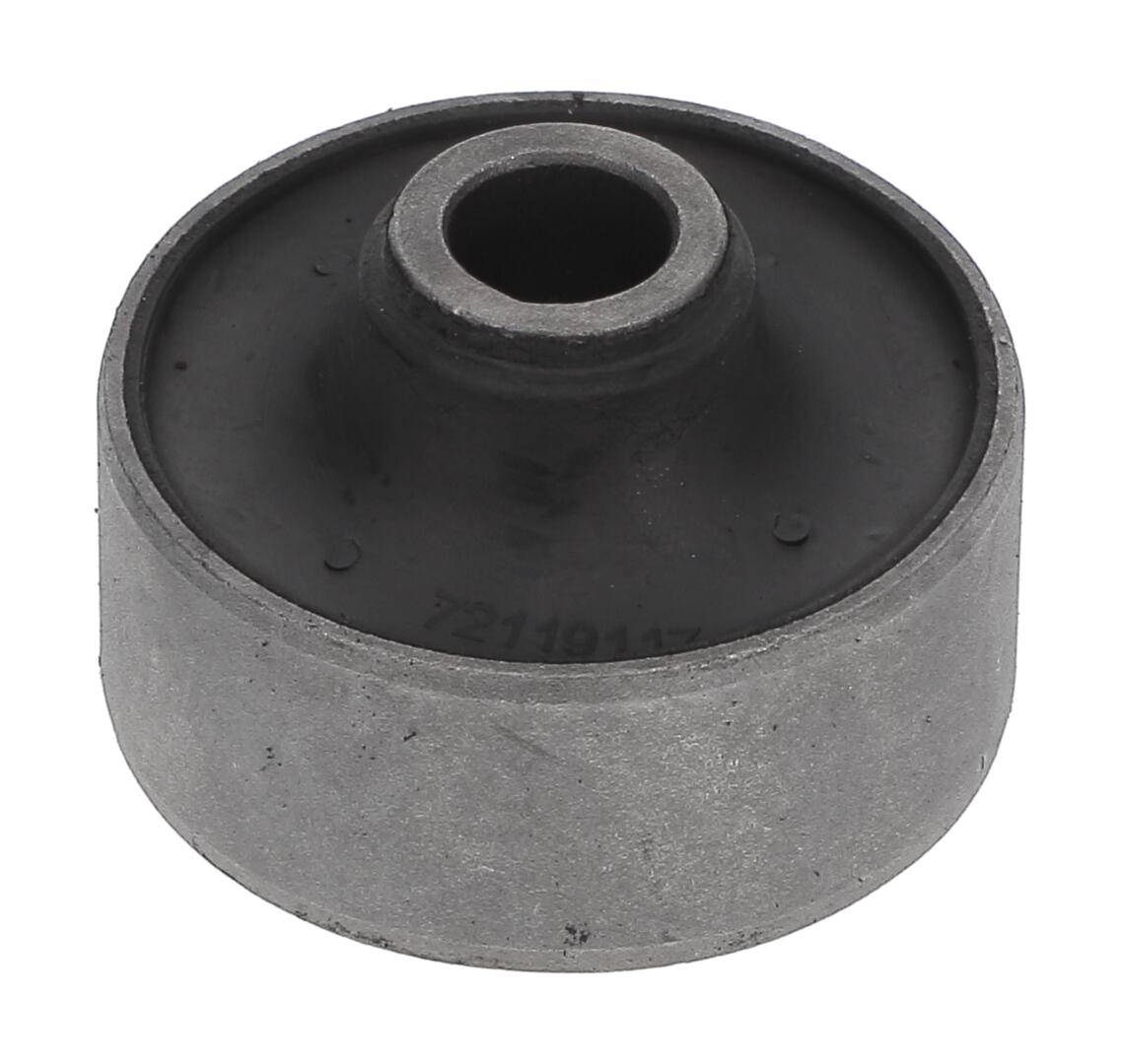 Supporto, braccio oscillante MOOG FI-SB-5161