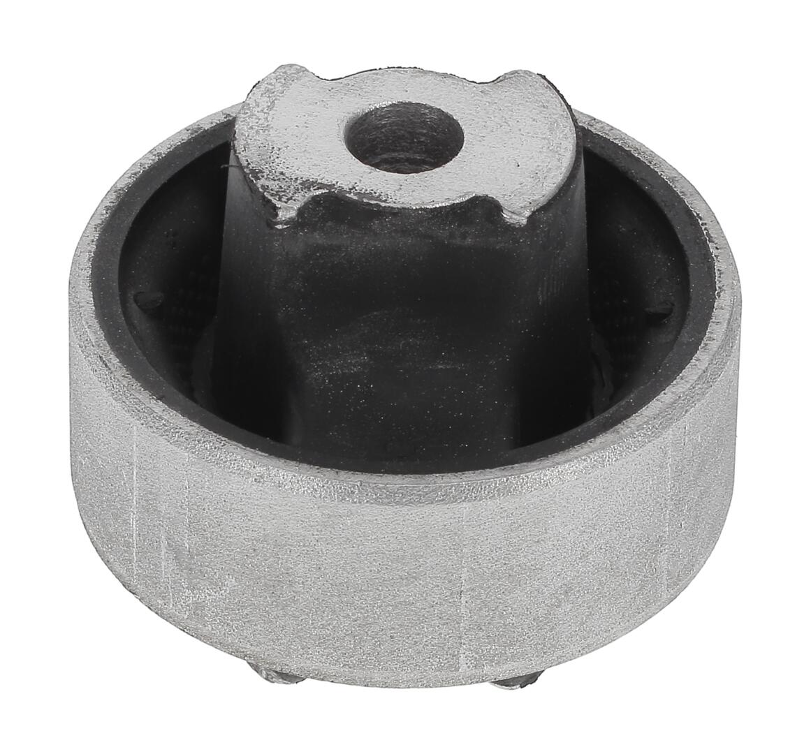 Supporto, braccio oscillante MOOG FI-SB-5439