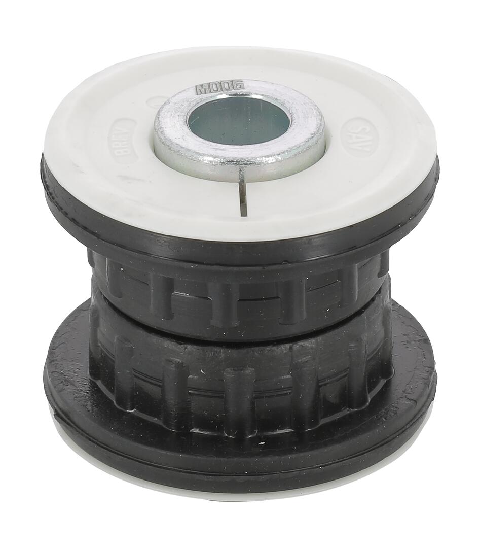 Supporto, braccio oscillante MOOG FI-SB-7255