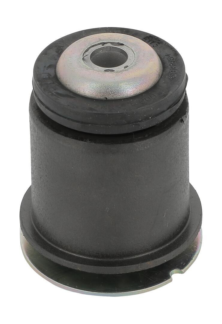 Supporto, corpo assiale MOOG FI-SB-8781