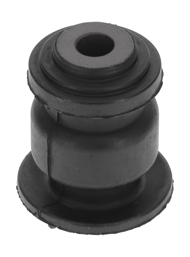 Supporto, braccio oscillante MOOG FI-SB-8983