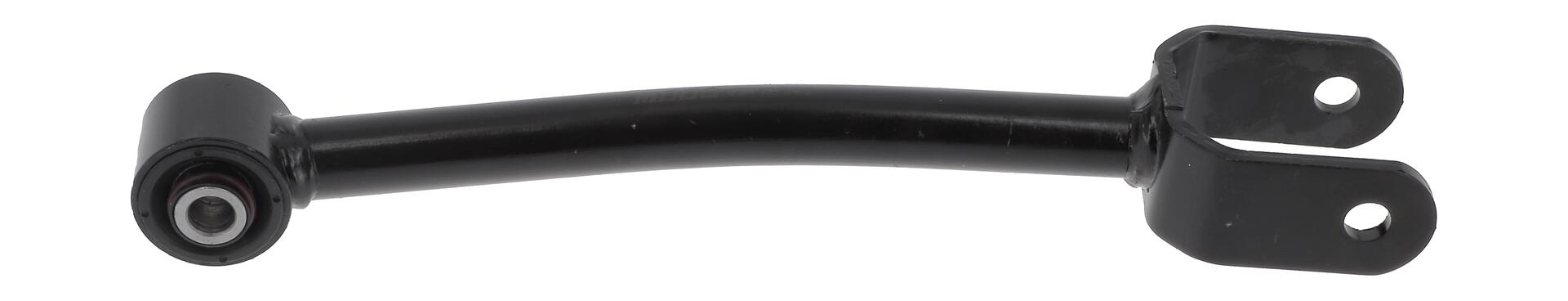 Braccio oscillante, sospensione ruota MOOG FI-TC-10945