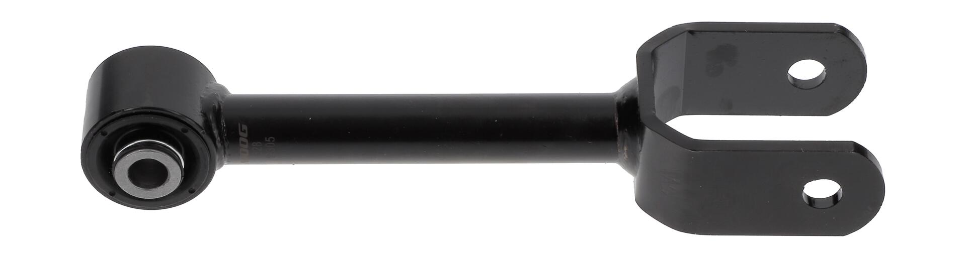 Braccio oscillante, sospensione ruota MOOG FI-TC-10946