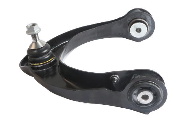 Braccio oscillante, sospensione ruota MOOG FI-TC-18736