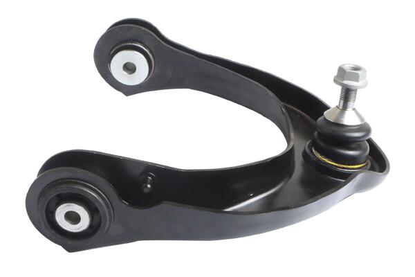 Braccio oscillante, sospensione ruota MOOG FI-TC-18737