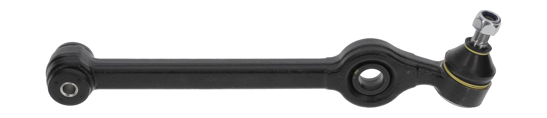 Braccio oscillante, sospensione ruota MOOG FI-TC-4063