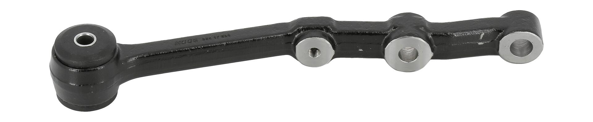 Braccio oscillante, sospensione ruota MOOG FI-TC-4674