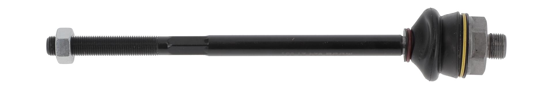 Giunto assiale, asta trasversale MOOG GM-AX-17249