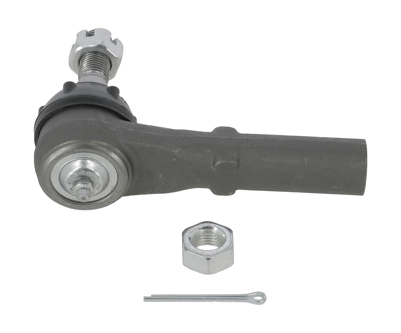 Testa barra d'accoppiamento MOOG GM-ES-17254