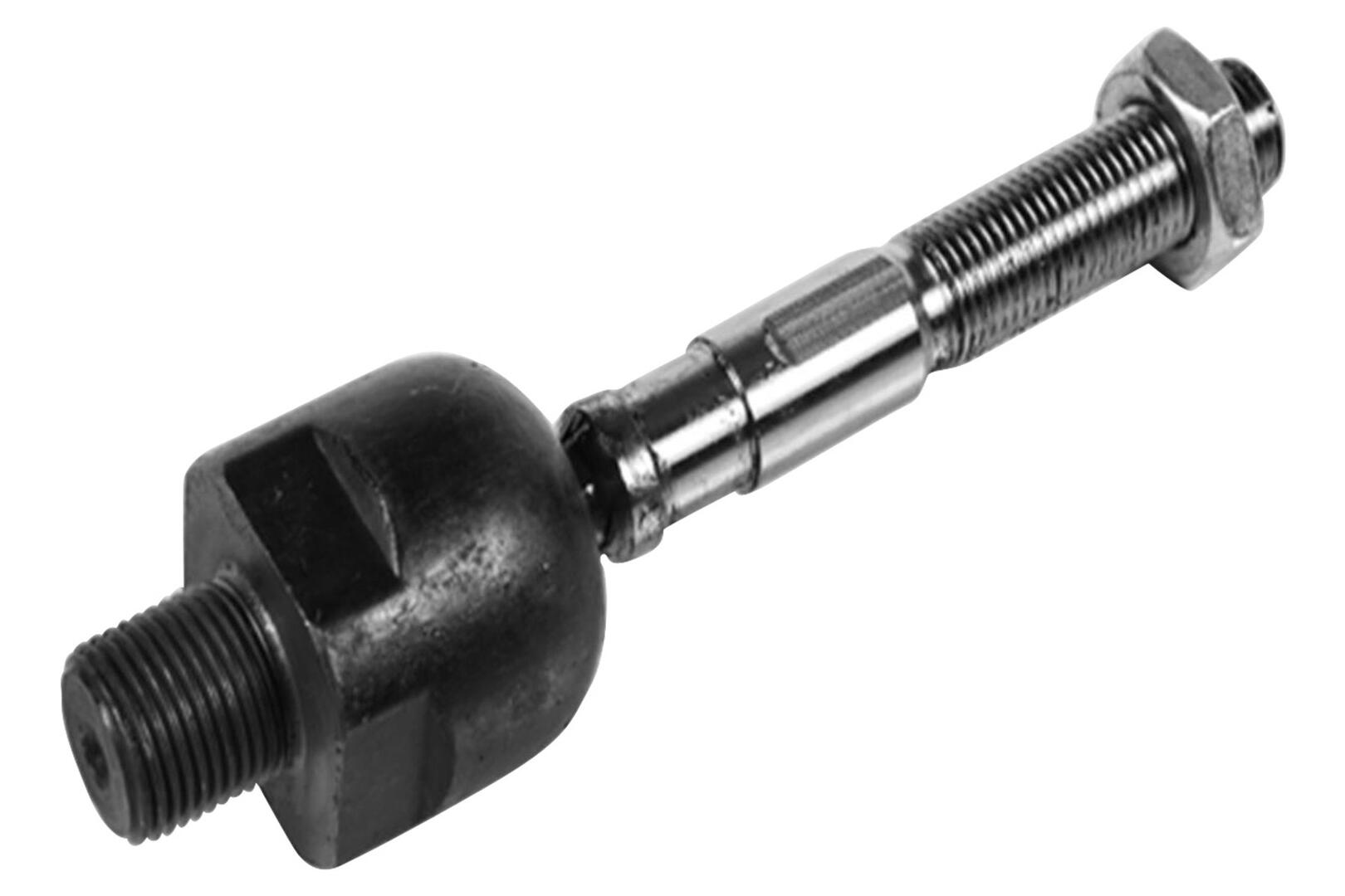 Giunto assiale, asta trasversale MOOG HO-AX-10125