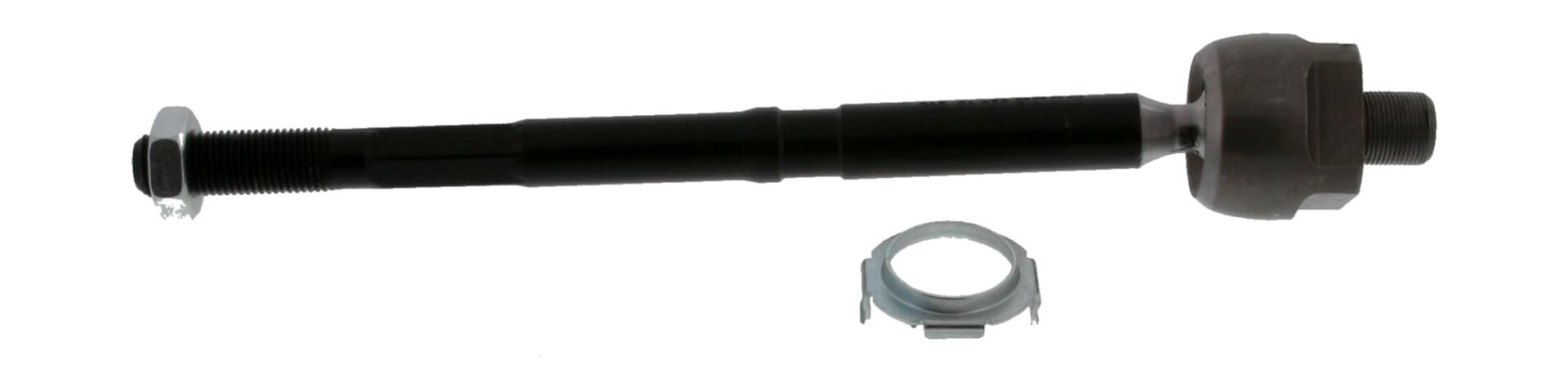 Giunto assiale, asta trasversale MOOG HO-AX-14642