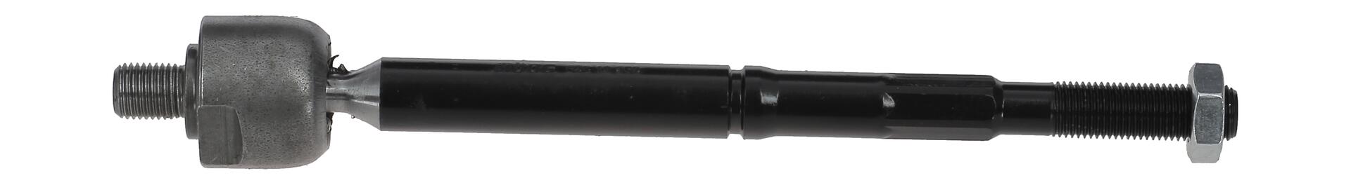 Giunto assiale, asta trasversale MOOG HO-AX-16839
