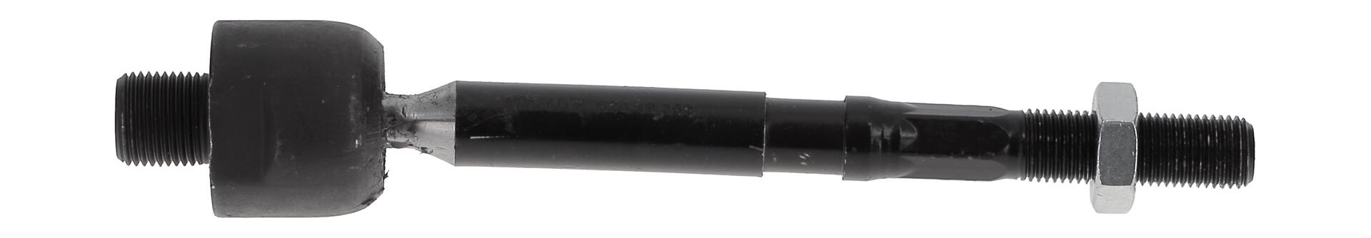 Giunto assiale, asta trasversale MOOG HO-AX-16907