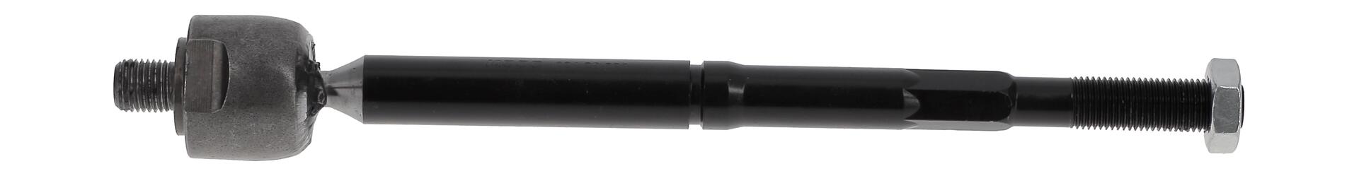 Giunto assiale, asta trasversale MOOG HO-AX-17043