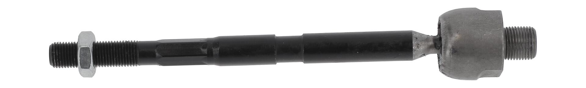 Giunto assiale, asta trasversale MOOG HO-AX-18431