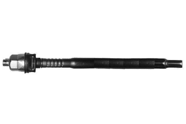 Giunto assiale, asta trasversale MOOG HO-AX-3844