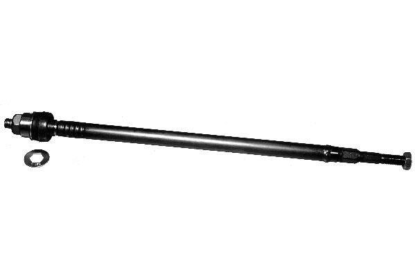 Giunto assiale, asta trasversale MOOG HO-AX-5528