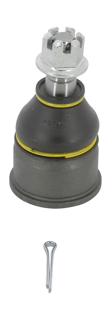 Giunto di supporto / guida MOOG HO-BJ-0167