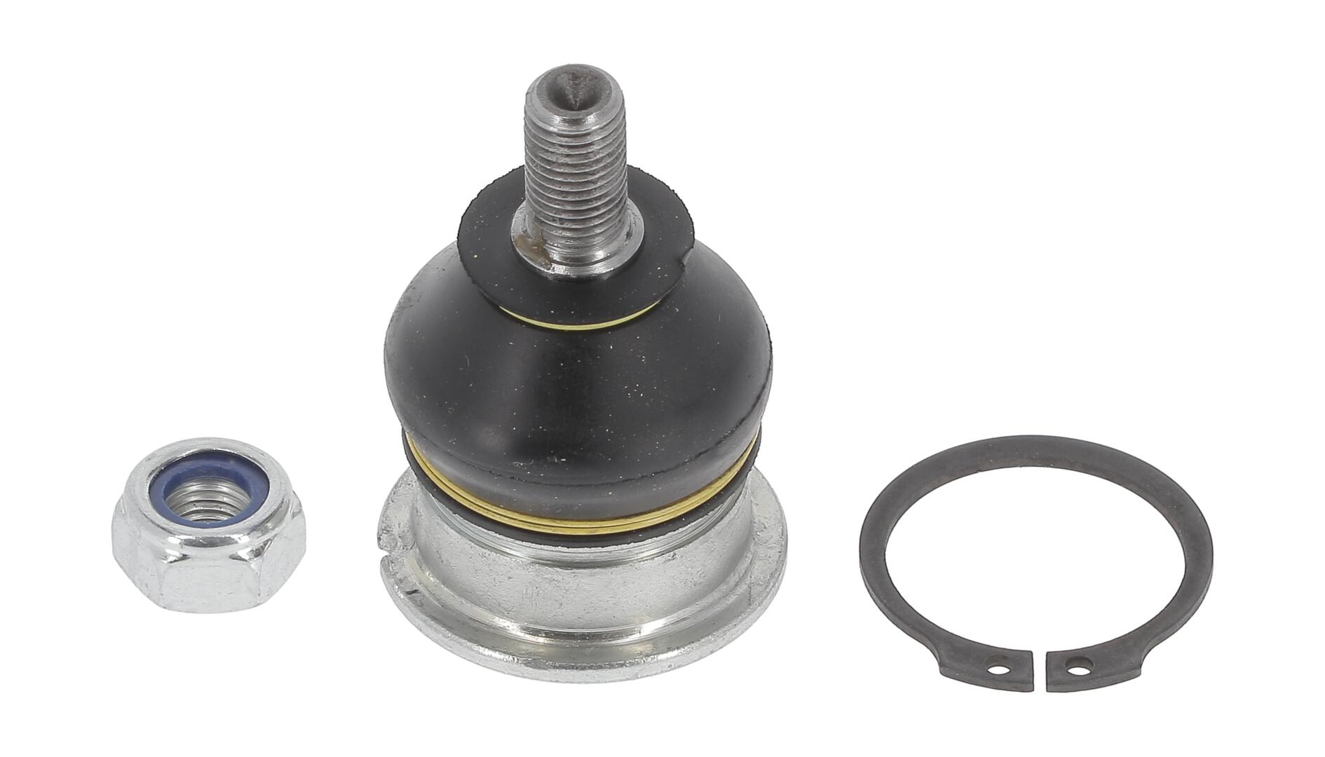 Giunto di supporto / guida MOOG HO-BJ-3290