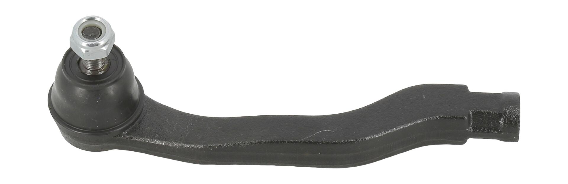 Testa barra d'accoppiamento MOOG HO-ES-0170