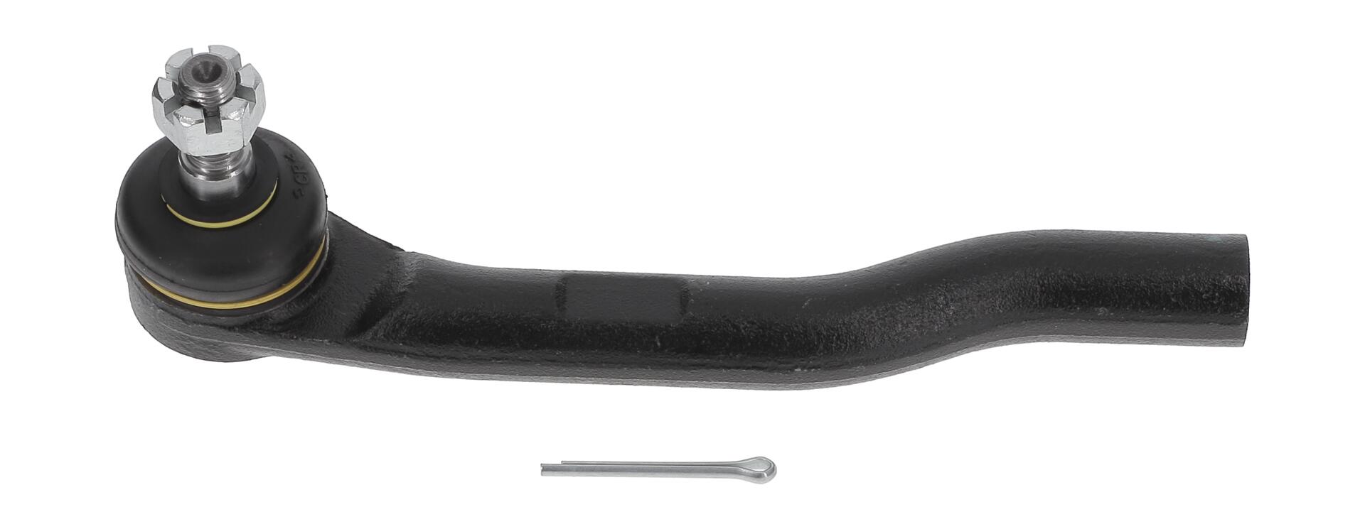 Testa barra d'accoppiamento MOOG HO-ES-10515