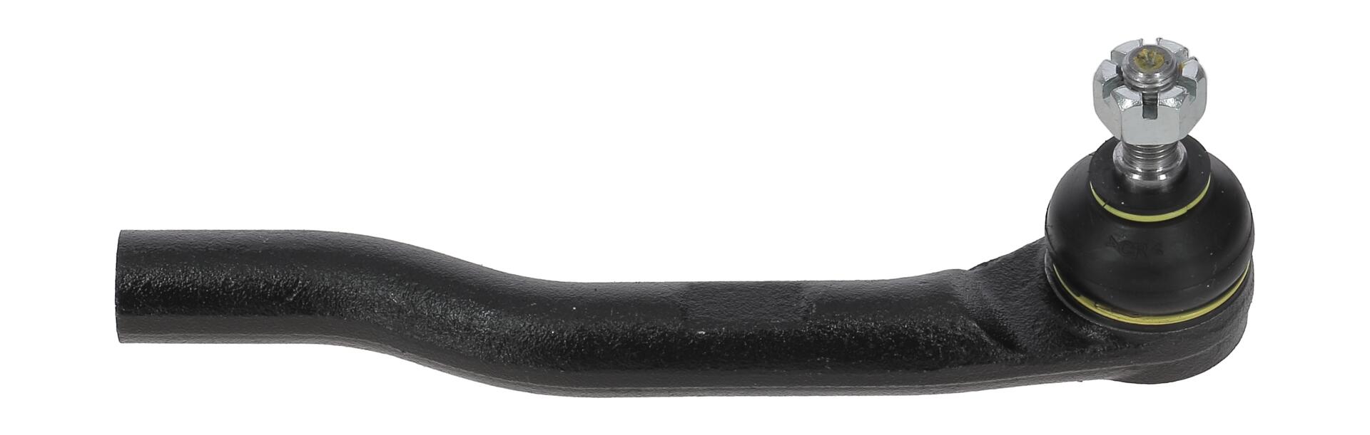 Testa barra d'accoppiamento MOOG HO-ES-10516