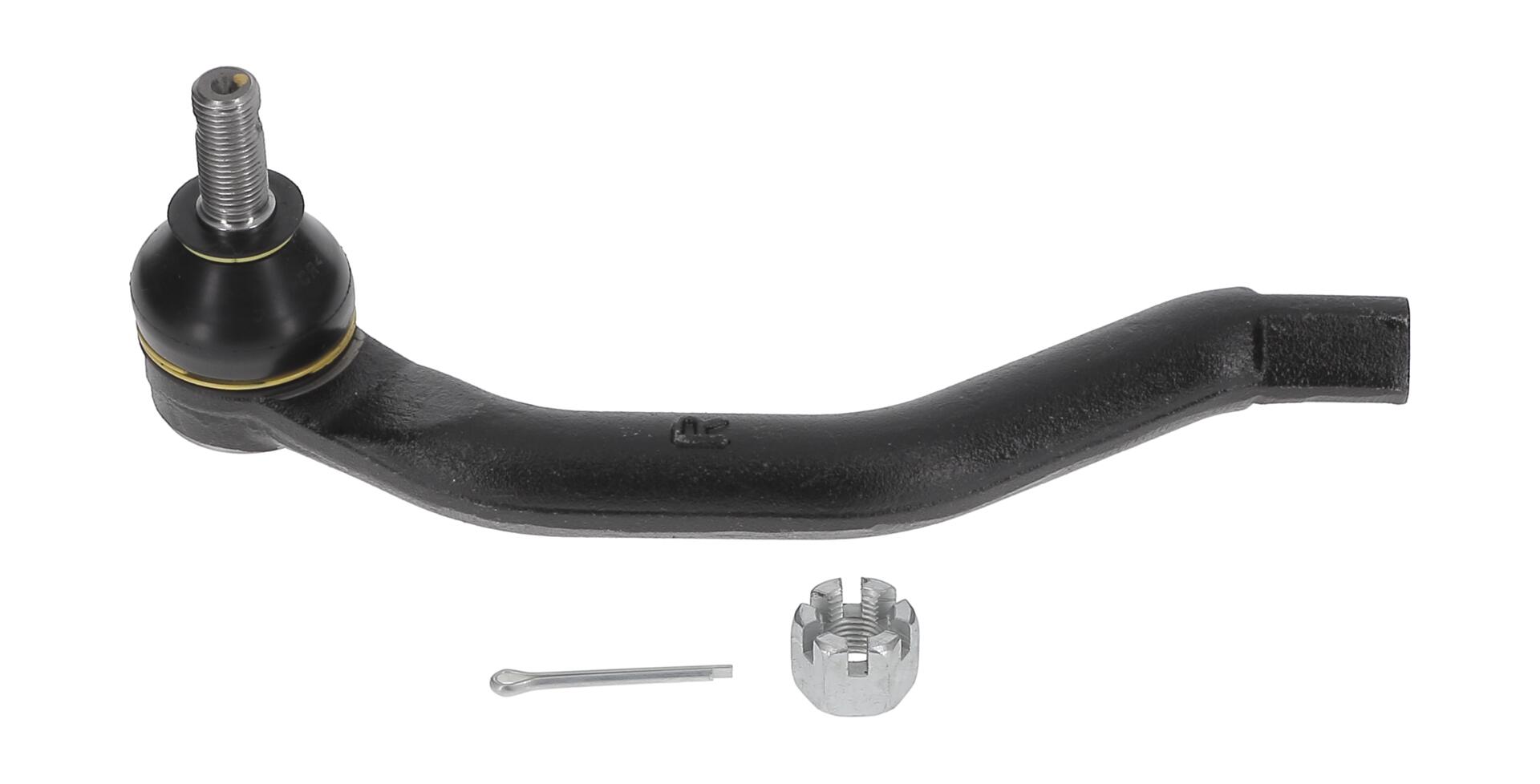 Testa barra d'accoppiamento MOOG HO-ES-13262