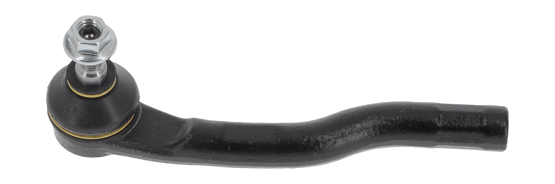 Testa barra d'accoppiamento MOOG HO-ES-16843