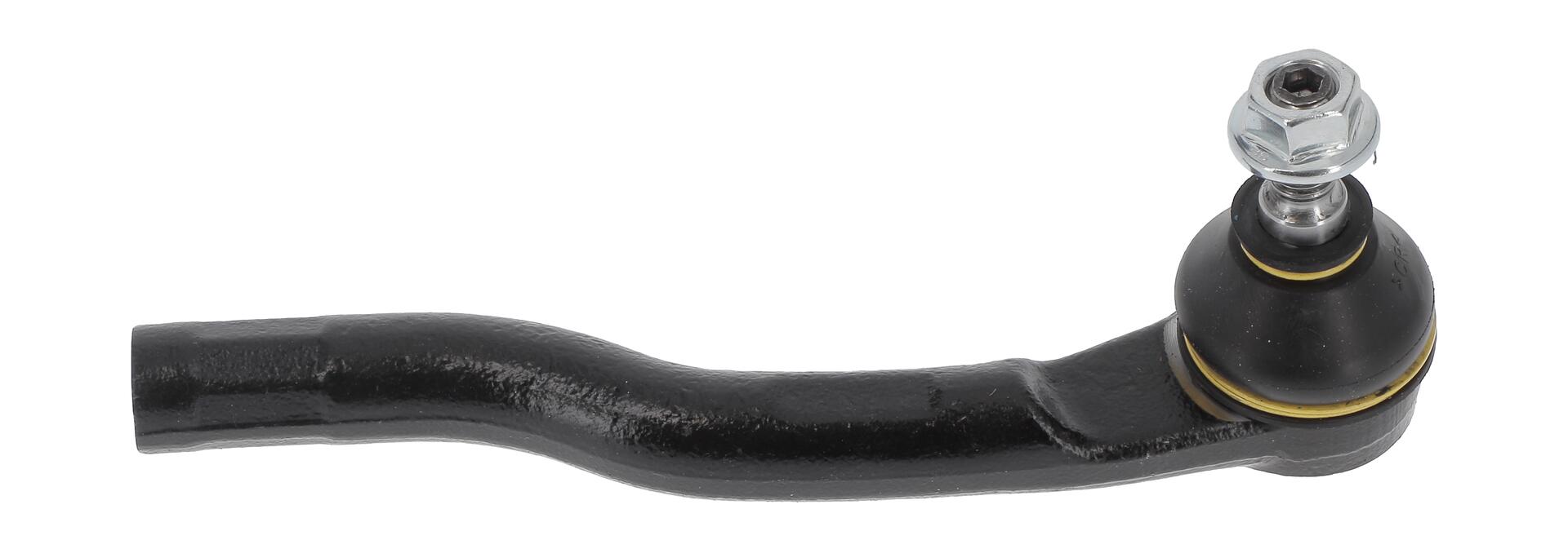 Testa barra d'accoppiamento MOOG HO-ES-16844