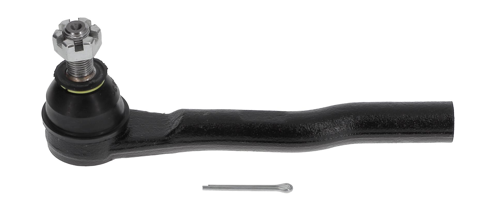 Testa barra d'accoppiamento MOOG HO-ES-17033