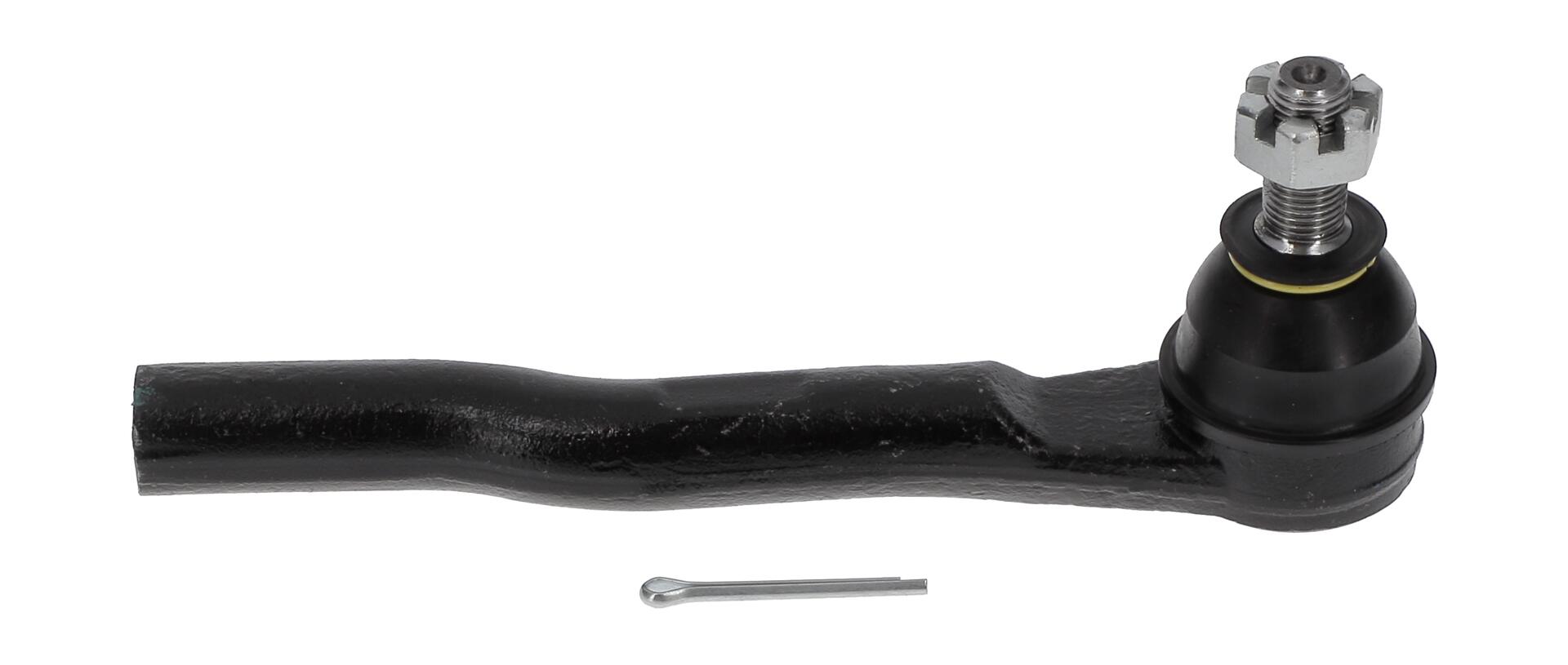 Testa barra d'accoppiamento MOOG HO-ES-17034