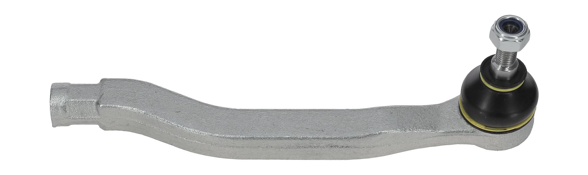 Testa barra d'accoppiamento MOOG HO-ES-2554