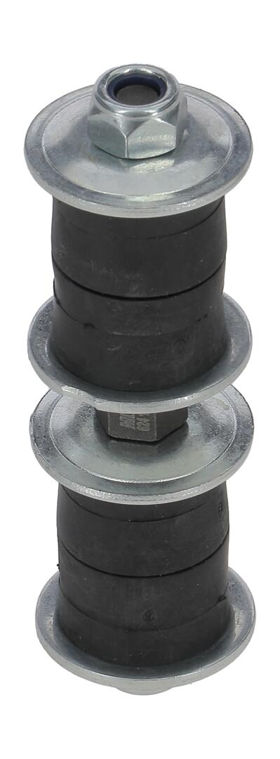 Asta/puntone, stabilizzatore MOOG HO-LS-1605