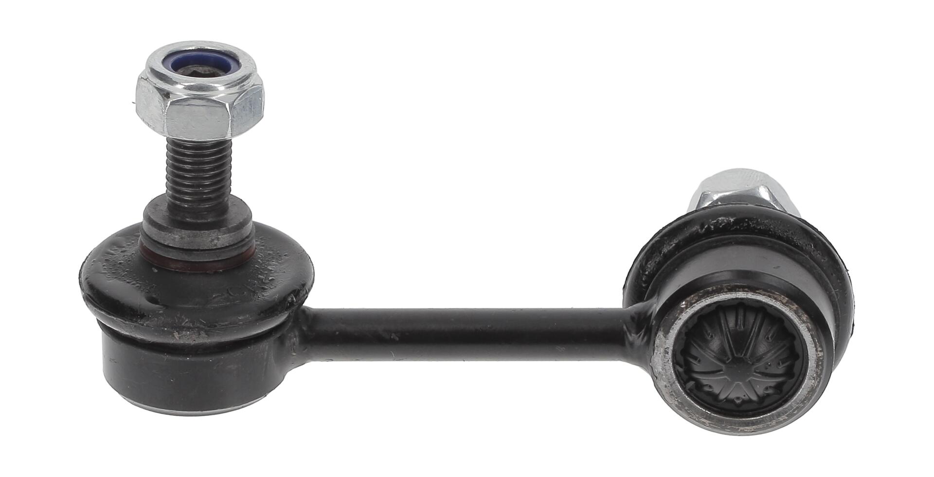 Asta/puntone, stabilizzatore MOOG HO-LS-1742