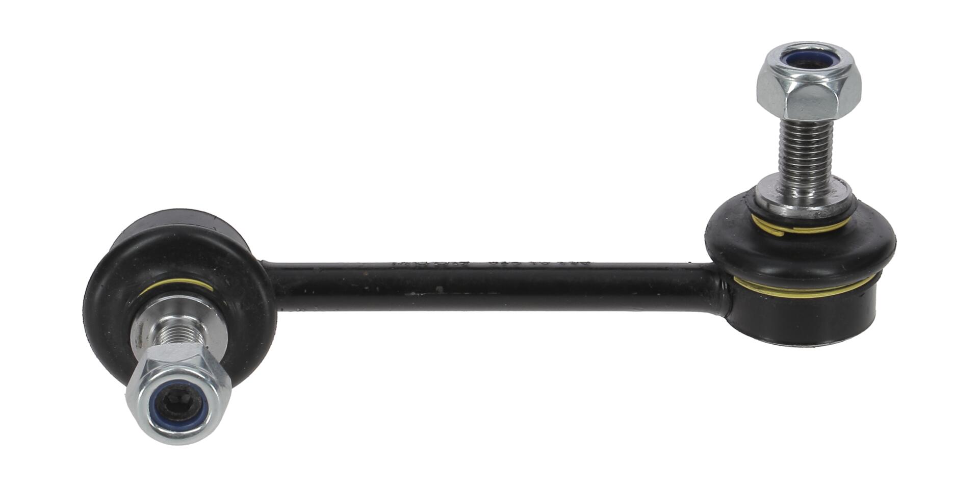 Asta/puntone, stabilizzatore MOOG HO-LS-1840